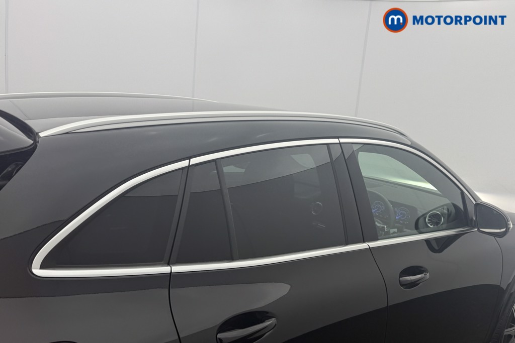 Used Mercedes-Benz EQA 2025 for sale - 78197091: Photo 35