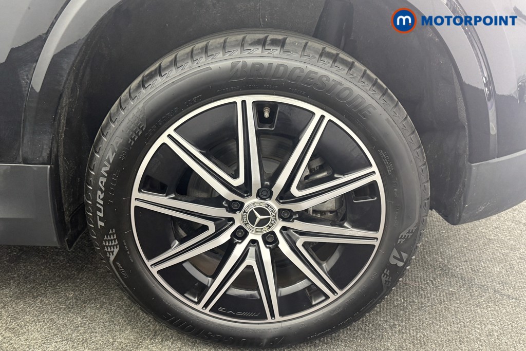 Used Mercedes-Benz EQA 2025 for sale - 78197091: Photo 38