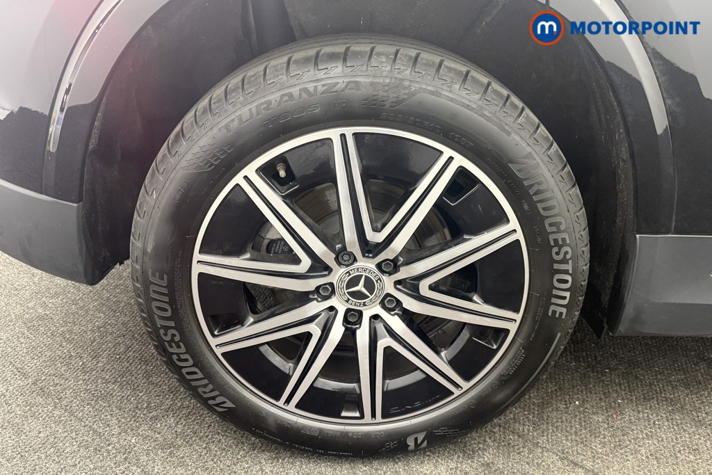 Used Mercedes-Benz EQA 2025 for sale - 78197091: Photo 39