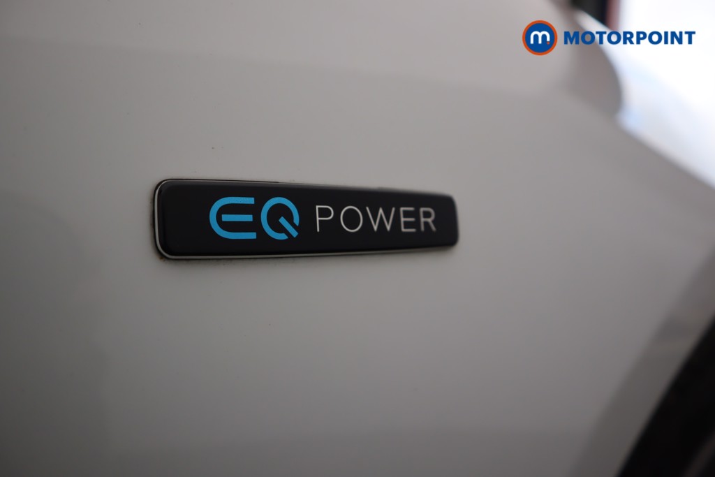 Used Mercedes-Benz CLA 2021 for sale - 77026094: Photo 10