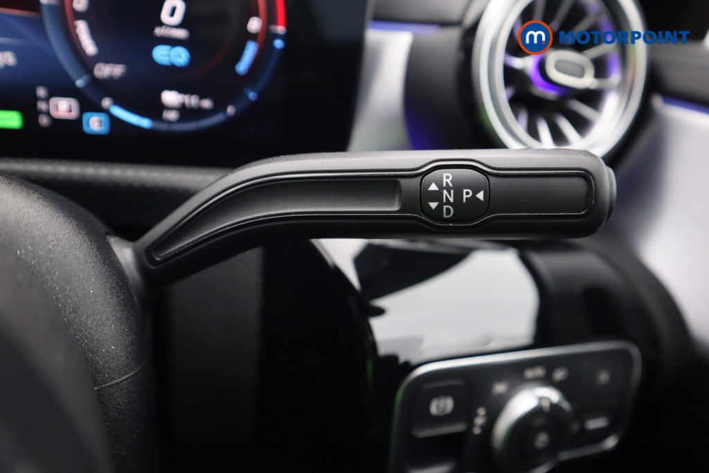 Used Mercedes-Benz CLA 2021 for sale - 77026094: Photo 14