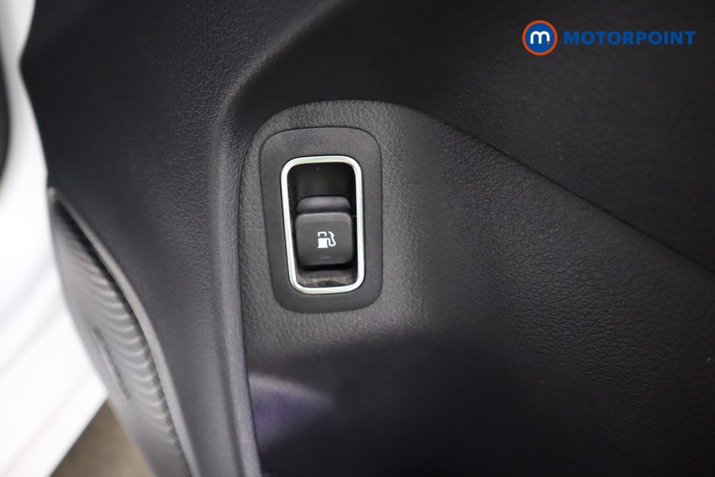 Used Mercedes-Benz CLA 2021 for sale - 77026094: Photo 22