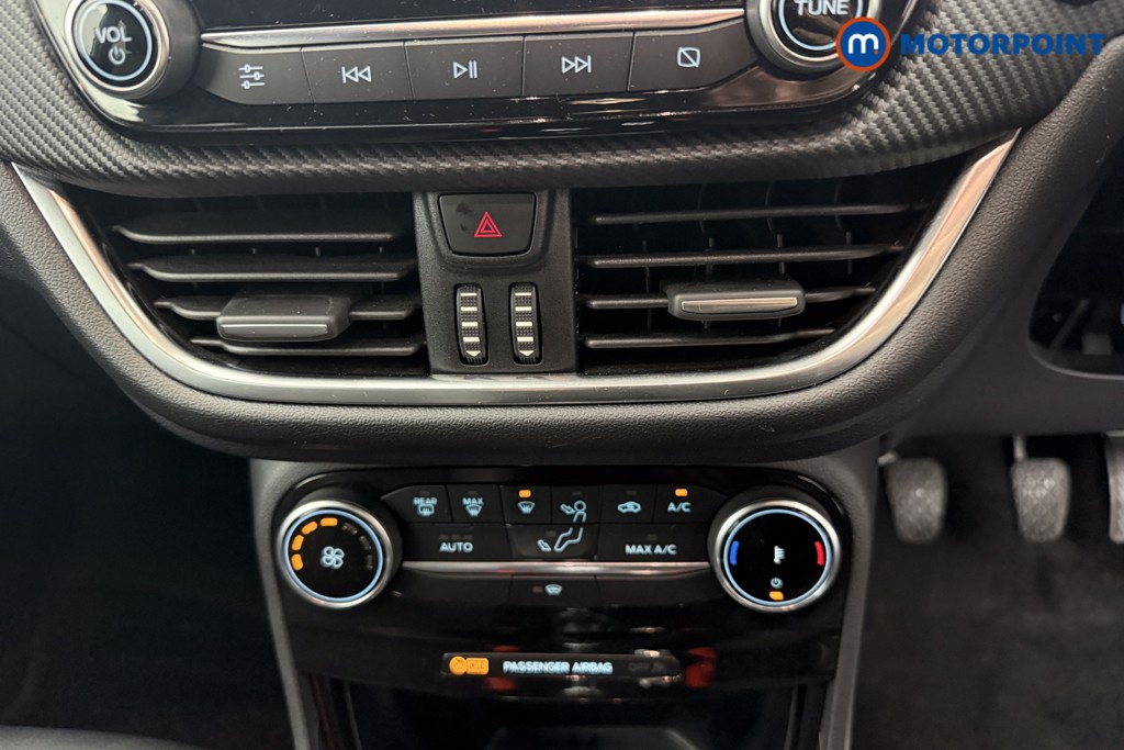 Used Ford Puma 2023 for sale - 76949233: Photo 11