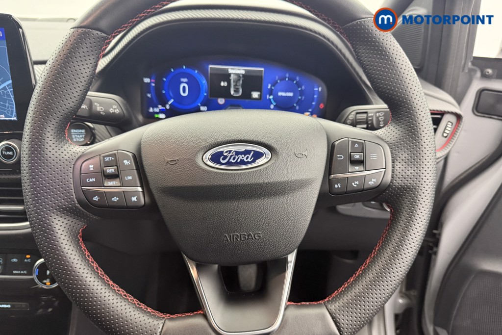 Used Ford Puma 2023 for sale - 76949233: Photo 13