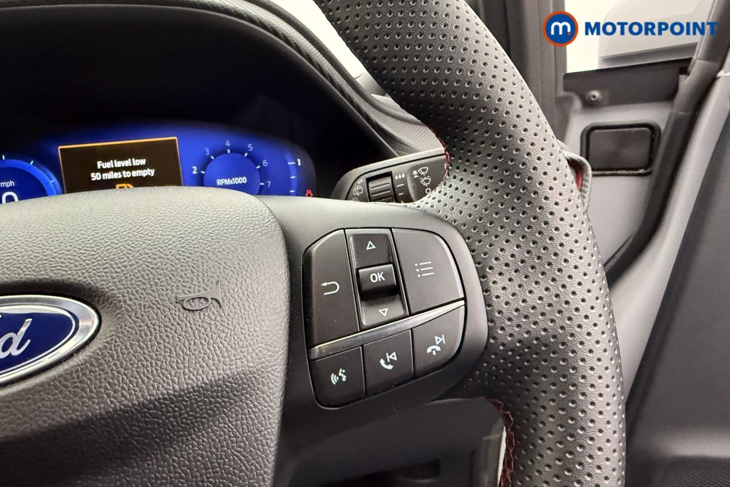 Used Ford Puma 2023 for sale - 76949233: Photo 15