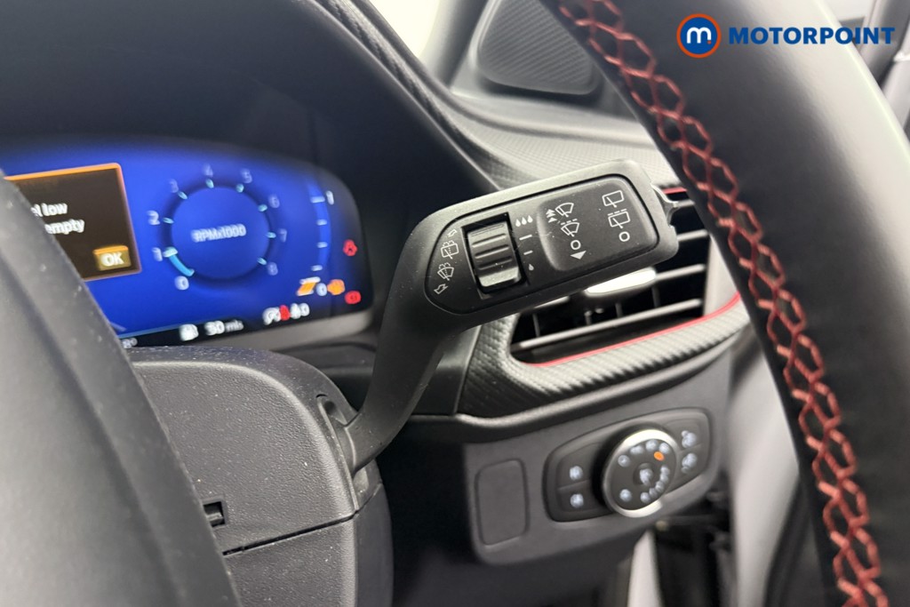 Used Ford Puma 2023 for sale - 76949233: Photo 17