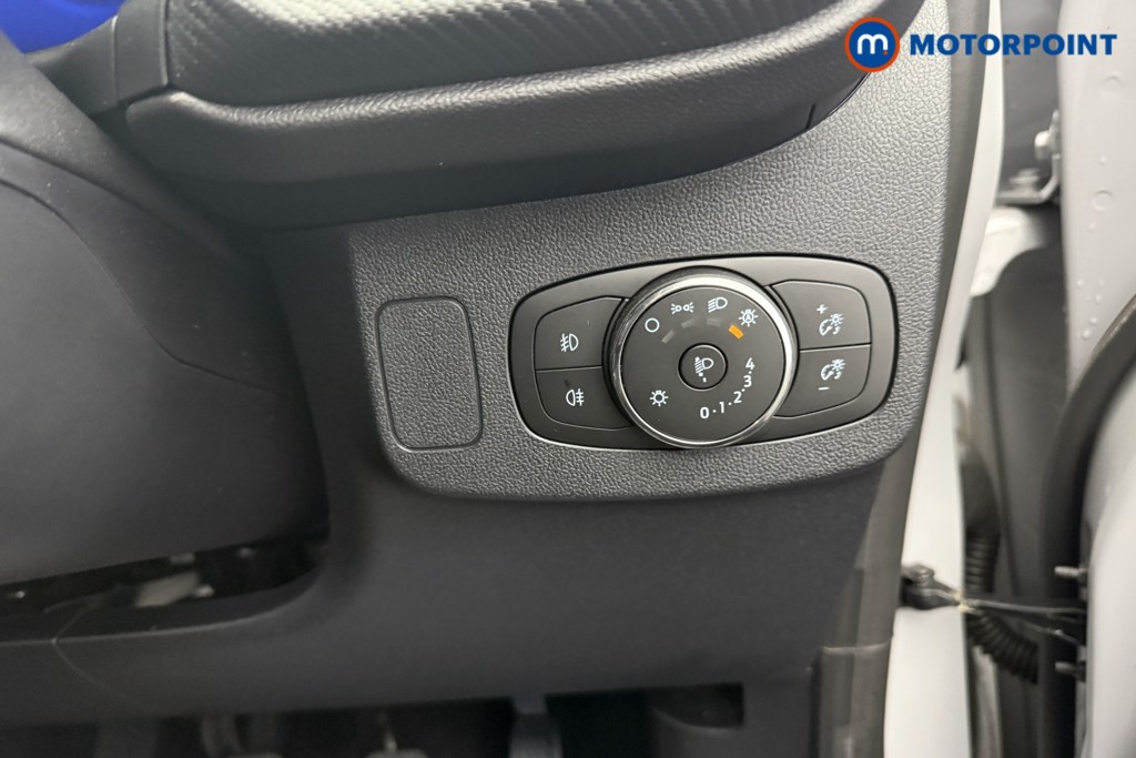 Used Ford Puma 2023 for sale - 76949233: Photo 18