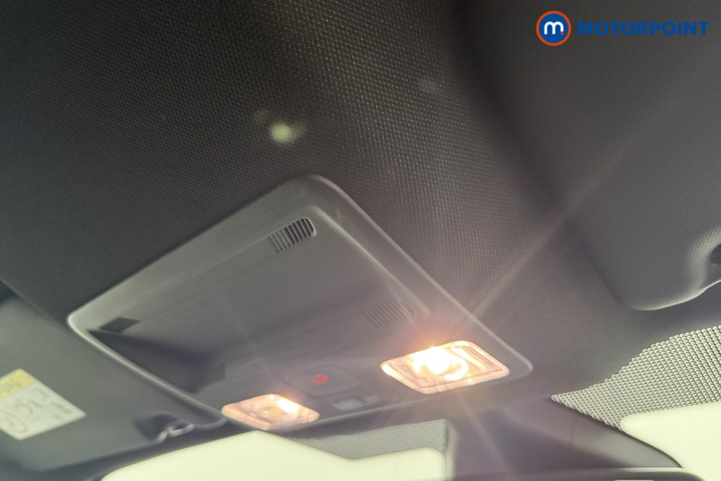 Used Ford Puma 2023 for sale - 76949233: Photo 19