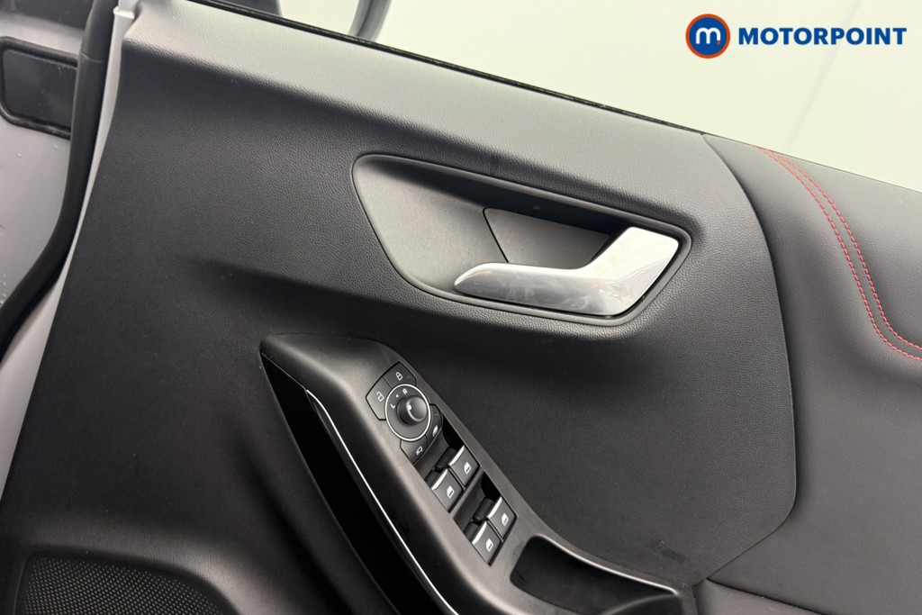 Used Ford Puma 2023 for sale - 76949233: Photo 20