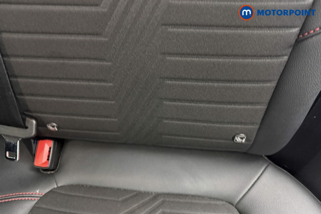 Used Ford Puma 2023 for sale - 76949233: Photo 23