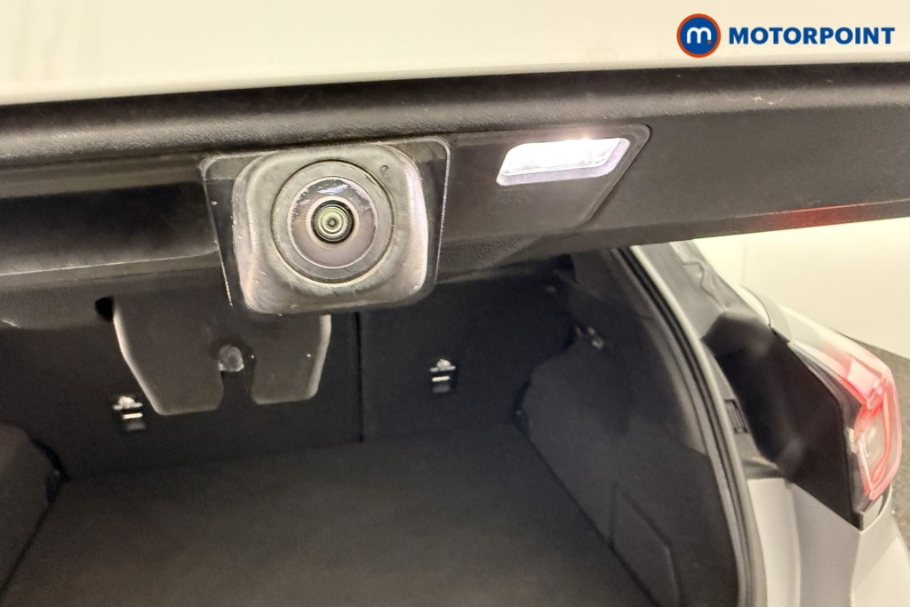 Used Ford Puma 2023 for sale - 76949233: Photo 25