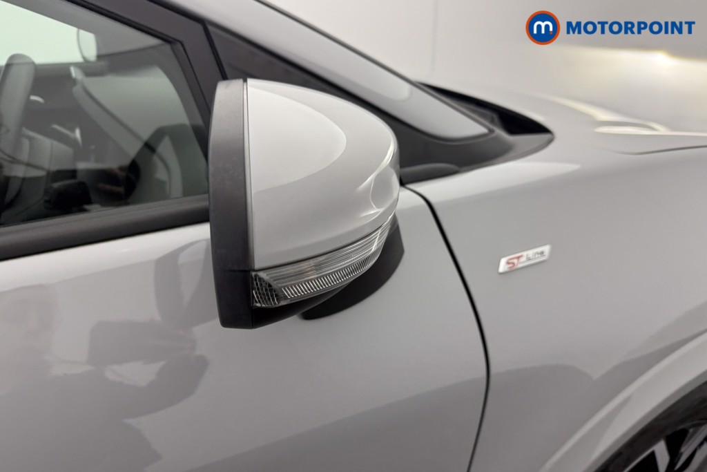 Used Ford Puma 2023 for sale - 76949233: Photo 26