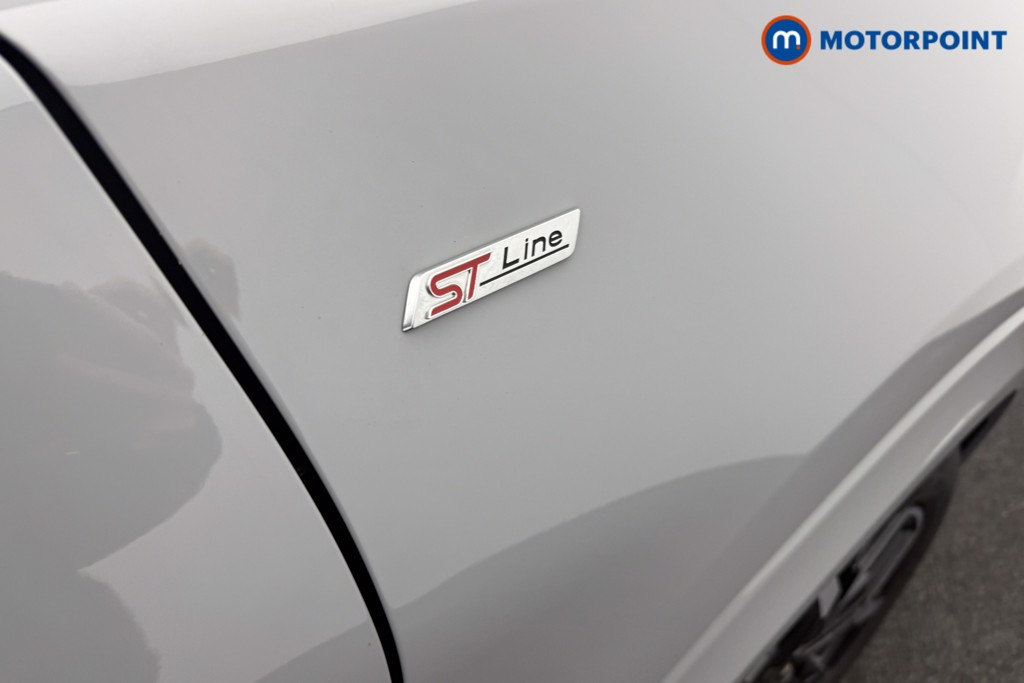 Used Ford Puma 2023 for sale - 76949233: Photo 27