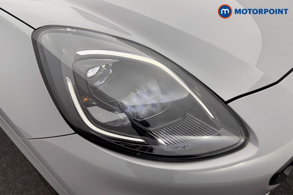 Used Ford Puma 2023 for sale - 76949233: Photo 28