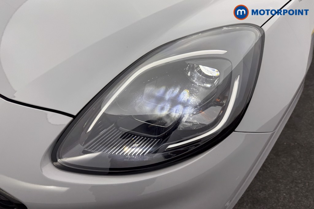 Used Ford Puma 2023 for sale - 76949233: Photo 29