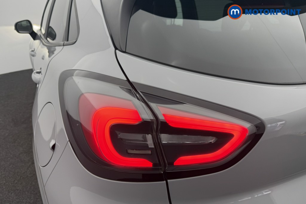 Used Ford Puma 2023 for sale - 76949233: Photo 30