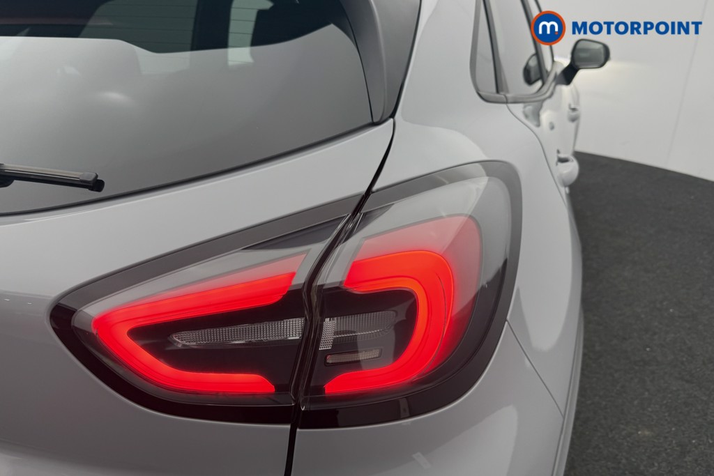 Used Ford Puma 2023 for sale - 76949233: Photo 31