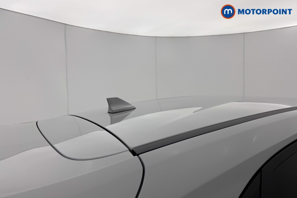 Used Ford Puma 2023 for sale - 76949233: Photo 32