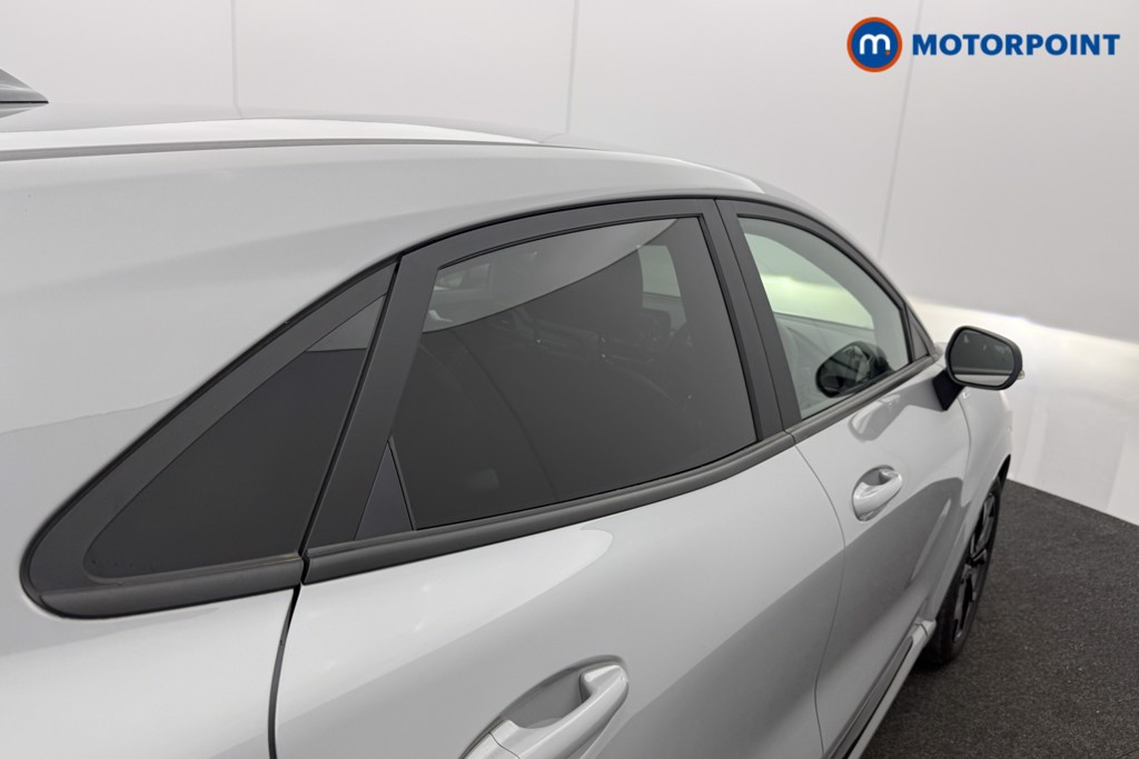 Used Ford Puma 2023 for sale - 76949233: Photo 33