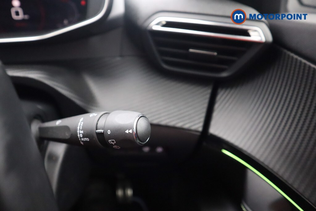 Used Peugeot 2008 2022 for sale - 76735924: Photo 13