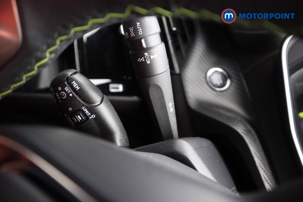 Used Peugeot 2008 2022 for sale - 76735924: Photo 14