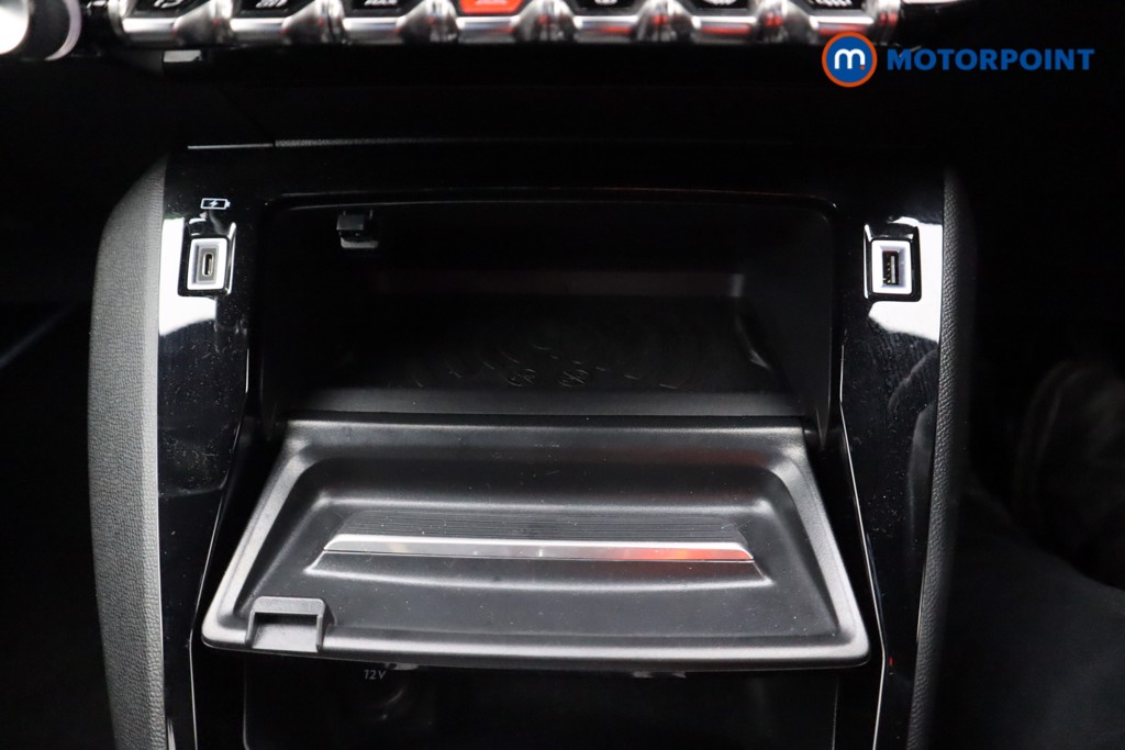 Used Peugeot 2008 2022 for sale - 76735924: Photo 20