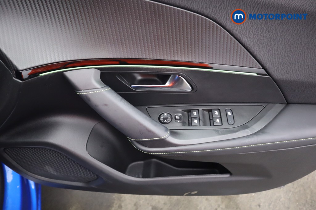 Used Peugeot 2008 2022 for sale - 76735924: Photo 25