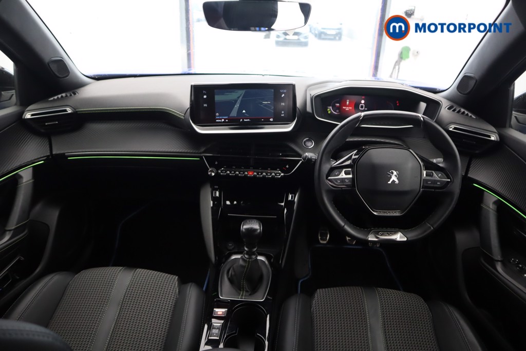 Used Peugeot 2008 2022 for sale - 76735924: Photo 29