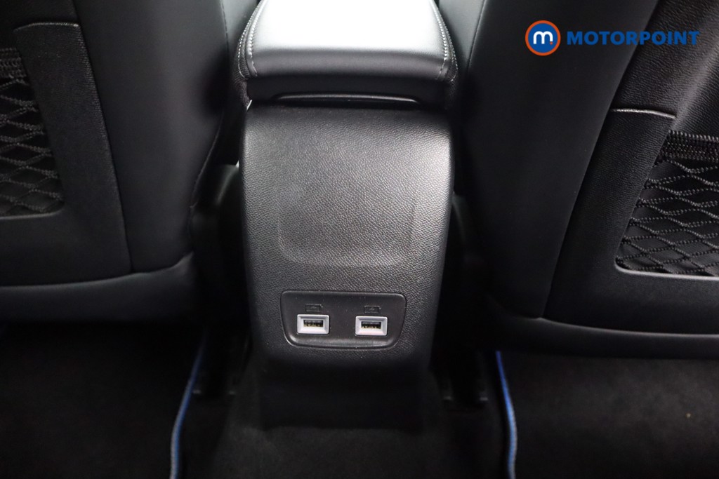 Used Peugeot 2008 2022 for sale - 76735924: Photo 30