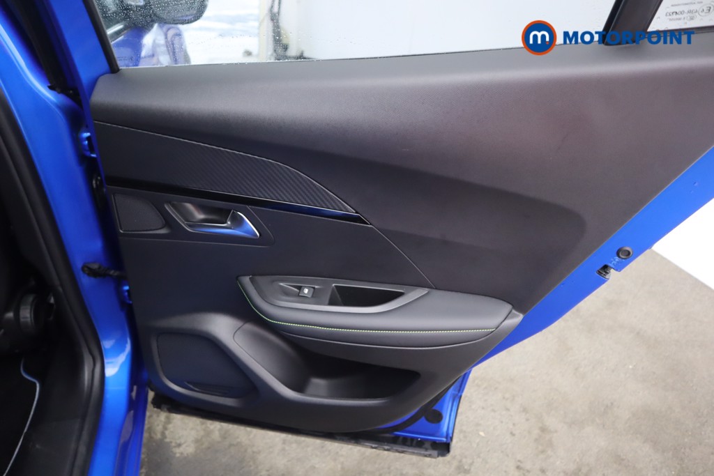 Used Peugeot 2008 2022 for sale - 76735924: Photo 34