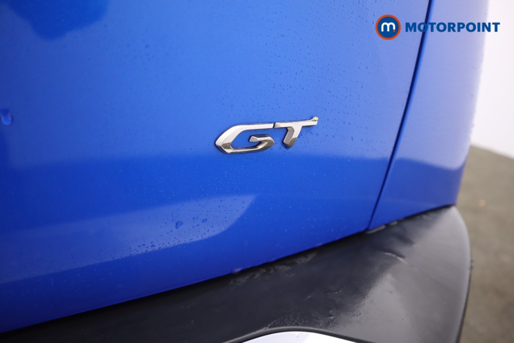 Used Peugeot 2008 2022 for sale - 76735924: Photo 36