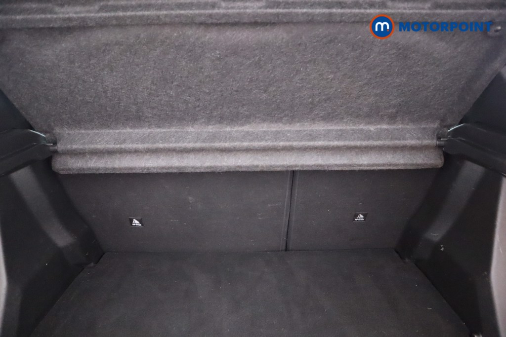 Used Peugeot 2008 2022 for sale - 76735924: Photo 38