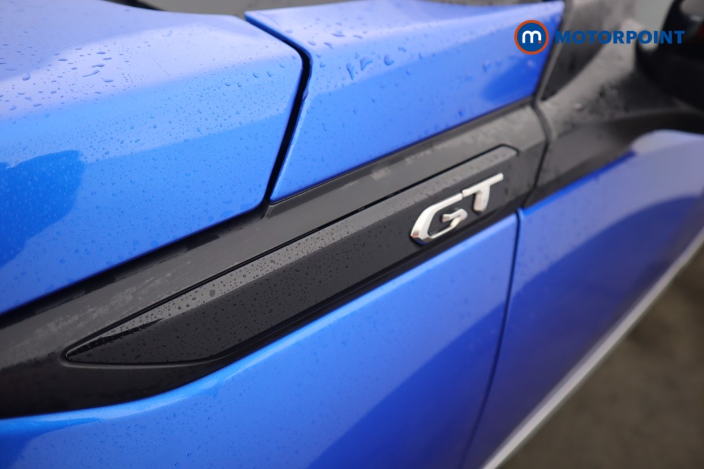 Used Peugeot 2008 2022 for sale - 76735924: Photo 44