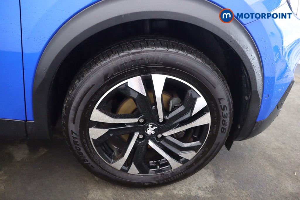 Used Peugeot 2008 2022 for sale - 76735924: Photo 47