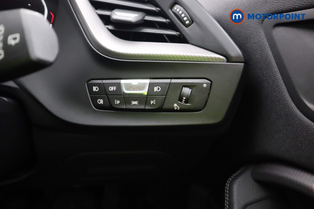 Used BMW 1 Series 2020 for sale - 77152361: Photo 15