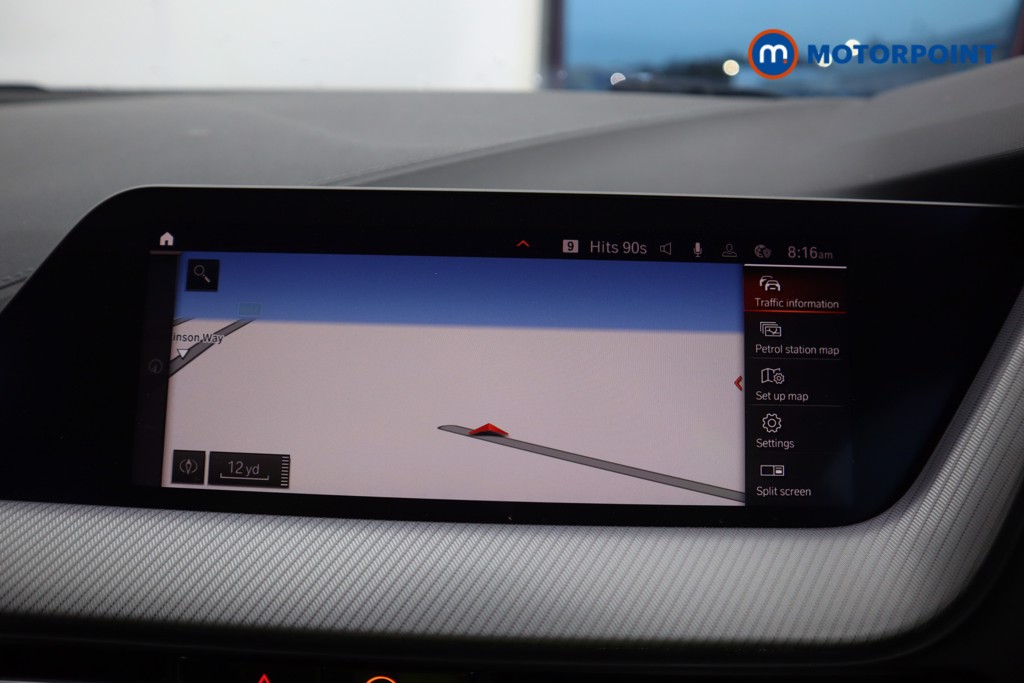 Used BMW 1 Series 2020 for sale - 77152361: Photo 16