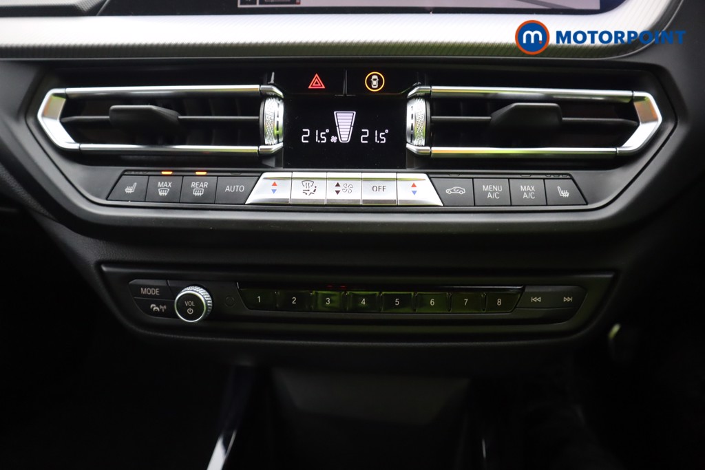 Used BMW 1 Series 2020 for sale - 77152361: Photo 18