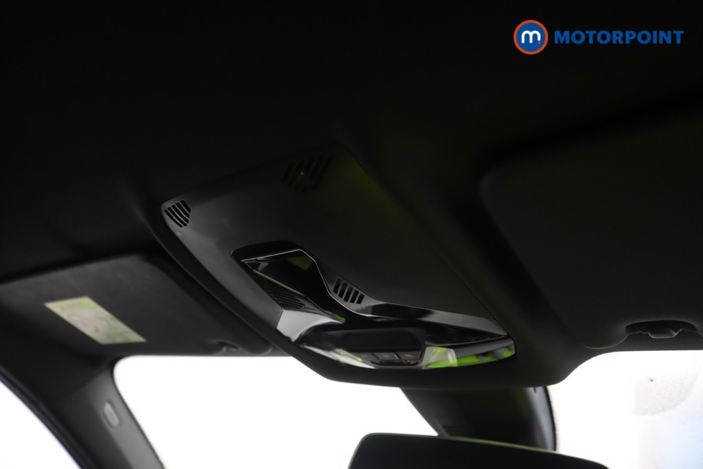 Used BMW 1 Series 2020 for sale - 77152361: Photo 22