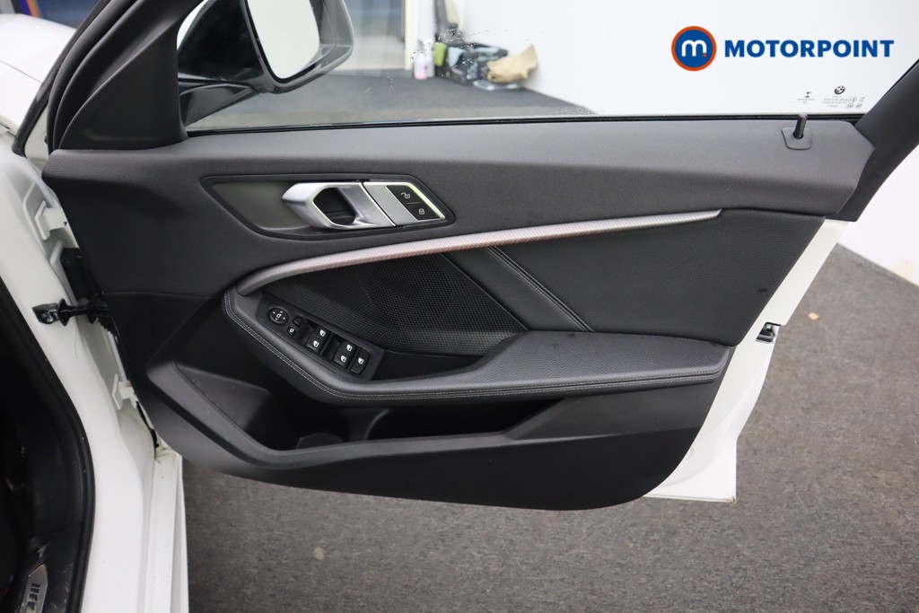 Used BMW 1 Series 2020 for sale - 77152361: Photo 24