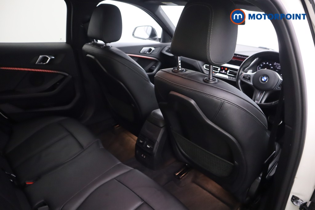 Used BMW 1 Series 2020 for sale - 77152361: Photo 30