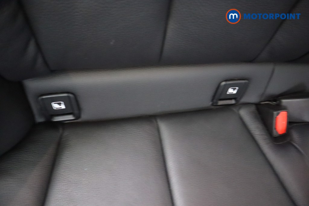 Used BMW 1 Series 2020 for sale - 77152361: Photo 32