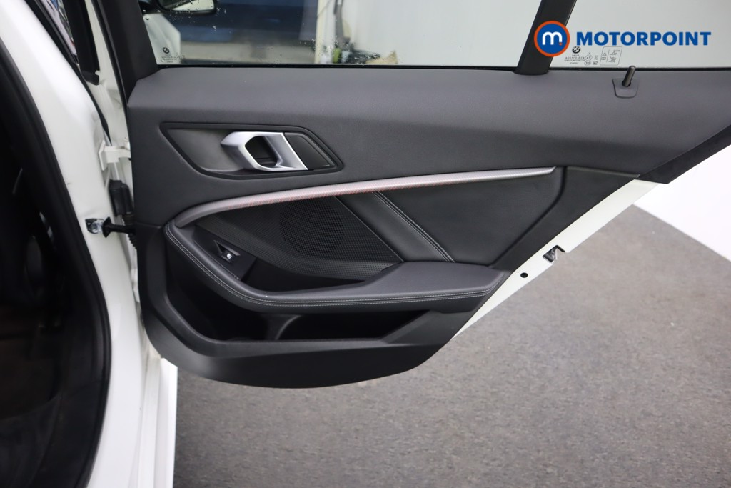 Used BMW 1 Series 2020 for sale - 77152361: Photo 33