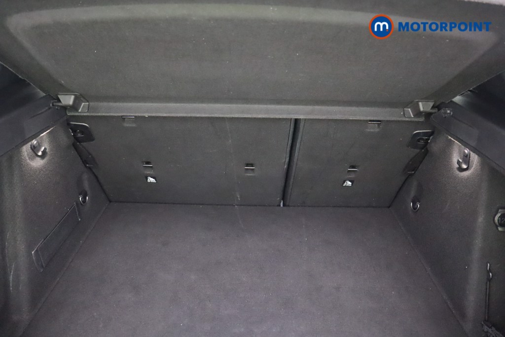 Used BMW 1 Series 2020 for sale - 77152361: Photo 35