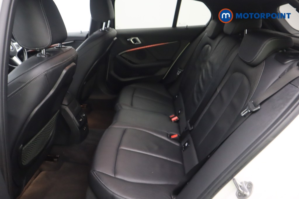 Used BMW 1 Series 2020 for sale - 77152361: Photo 37