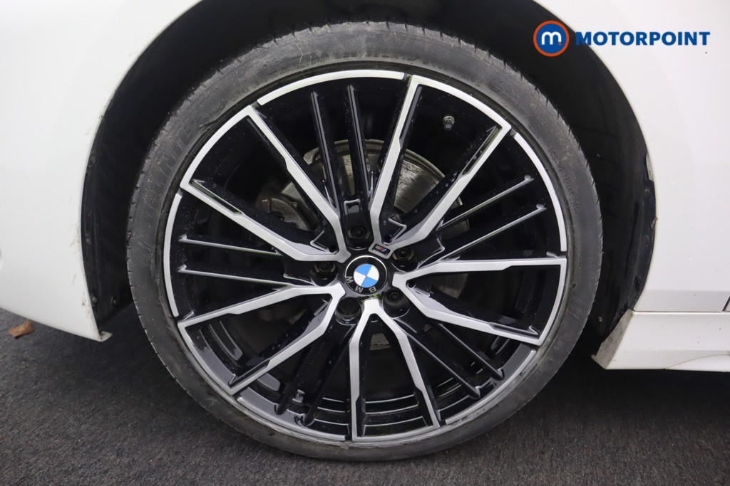 Used BMW 1 Series 2020 for sale - 77152361: Photo 43