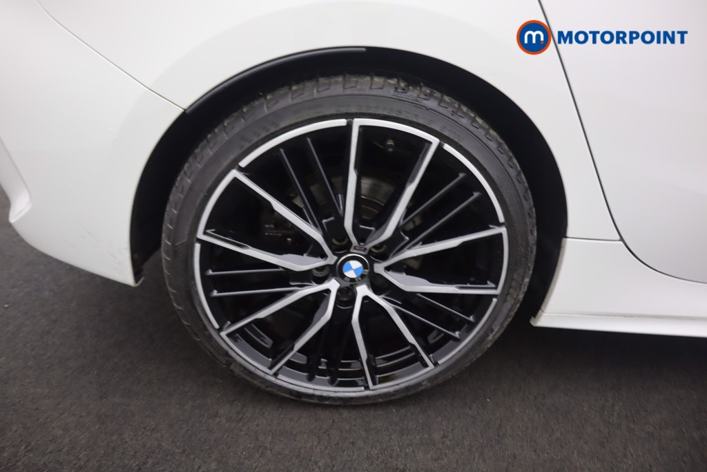 Used BMW 1 Series 2020 for sale - 77152361: Photo 45