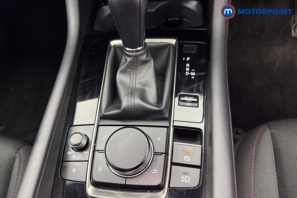 Used Mazda Mazda3 2025 for sale - 77984518: Photo 12