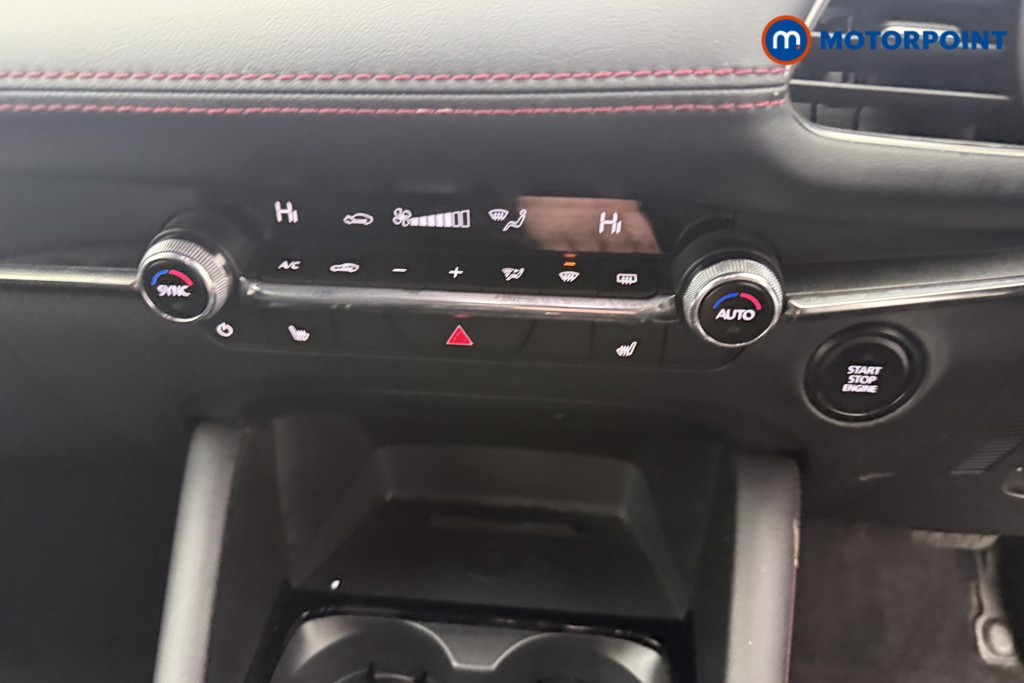 Used Mazda Mazda3 2025 for sale - 77984518: Photo 13