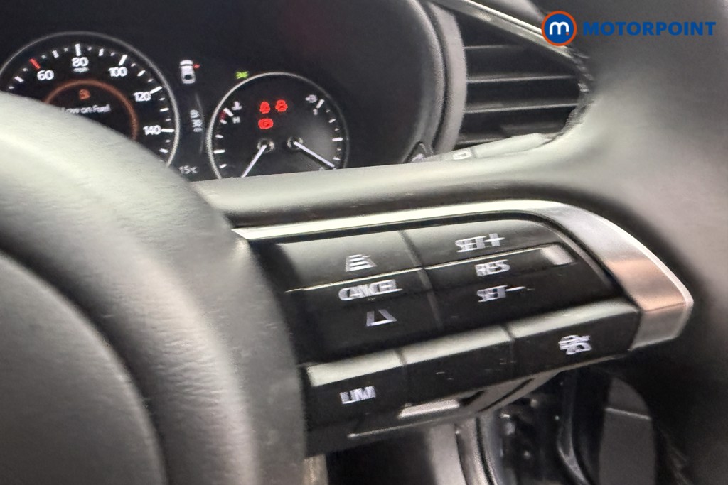 Used Mazda Mazda3 2025 for sale - 77984518: Photo 15