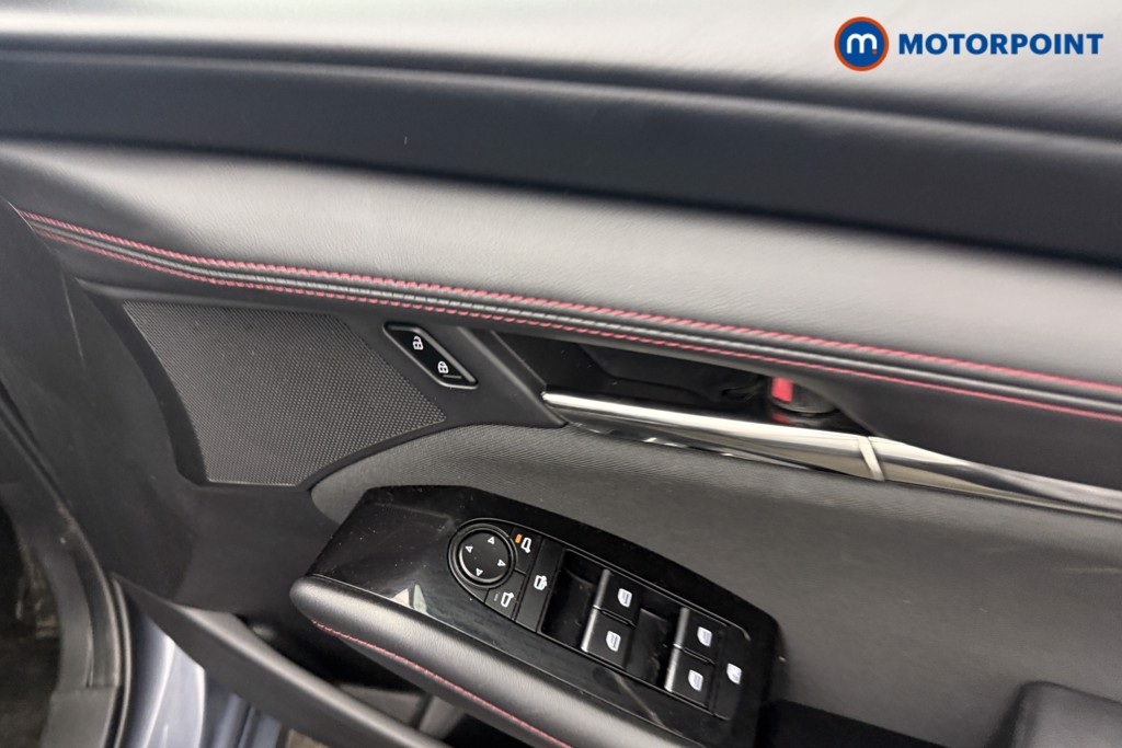 Used Mazda Mazda3 2025 for sale - 77984518: Photo 18